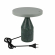 Светильник SP-CROOD-TAB-R22.5x24-7W Warm3200-MIX (SG-GN, 140 deg, 230V), Arlight, 061769, изображение 4 Светильник SP-CROOD-TAB-R22.5x24-7W Warm3200-MIX (SG-GN, 140 deg, 230V), Arlight, 061769, изображение 4