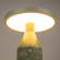 Светильник SP-CROOD-TAB-R22.5x24-7W Warm3200-MIX (SG-GN, 140 deg, 230V), Arlight, 061769, изображение 5 Светильник SP-CROOD-TAB-R22.5x24-7W Warm3200-MIX (SG-GN, 140 deg, 230V), Arlight, 061769, изображение 5