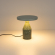 Светильник SP-CROOD-TAB-R22.5x24-7W Warm3200-MIX (SG-GN, 140 deg, 230V), Arlight, 061769, изображение 6 Светильник SP-CROOD-TAB-R22.5x24-7W Warm3200-MIX (SG-GN, 140 deg, 230V), Arlight, 061769, изображение 6