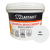 Затирка эпоксидная Diamant Color 002 Титан, 1 кг