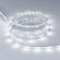 Светодиодная лента RT-A30-8mm 24V White6000 (2.9 W/m, IP20, 2835, 5m), Arlight, 019917(2), изображение 2 Светодиодная лента RT-A30-8mm 24V White6000 (2.9 W/m, IP20, 2835, 5m), Arlight, 019917(2), изображение 2