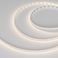 Светодиодная лента MICROLED-M420-8mm 24V Day4000 (9.6 W/m, IP20, 2216, 5m), Arlight, 046743 Светодиодная лента MICROLED-M420-8mm 24V Day4000 (9.6 W/m, IP20, 2216, 5m), Arlight, 046743