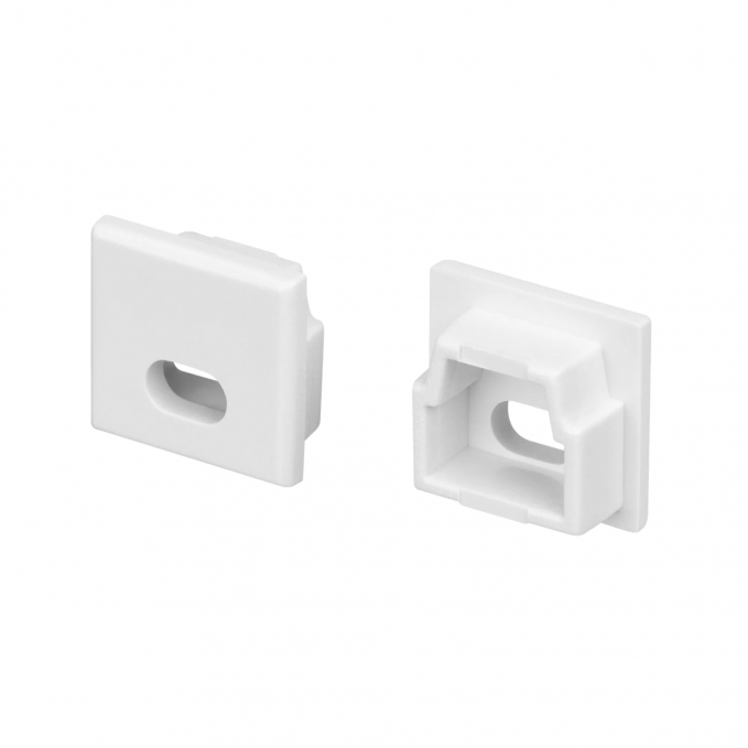 Заглушка FANTOM-W12 с отверстием, Arlight, 040943, изображение 1 Заглушка FANTOM-W12 с отверстием, Arlight, 040943, изображение 1
