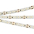 Светодиодная лента RT6-3528-180 24V Day4000 3x (900 LED), Arlight, 017418