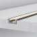 Профиль LINE-2308-F-2000 WHITE, Arlight, 044237(1), изображение 6 Профиль LINE-2308-F-2000 WHITE, Arlight, 044237(1), изображение 6