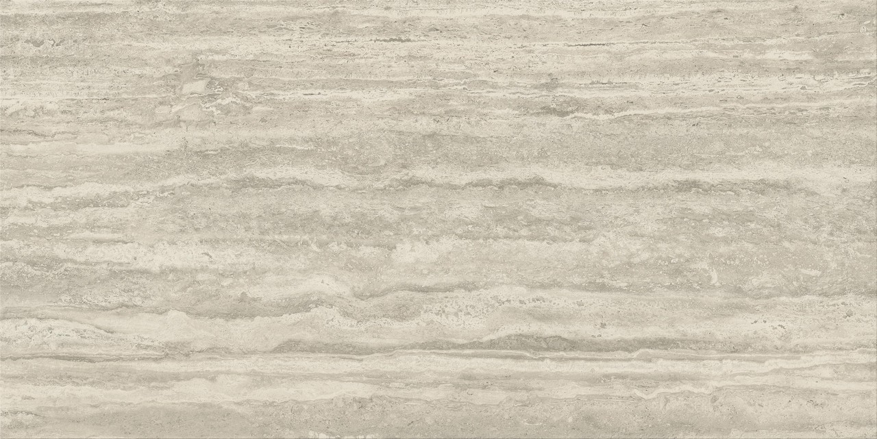 Керамогранит Atlas Concorde Marvel T Romano Silver 60x120, HCDA Керамогранит Atlas Concorde Marvel T Romano Silver 60x120, HCDA