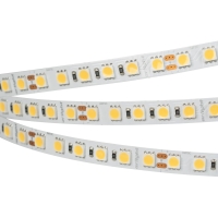 Светодиодная лента RT-B96-10mm 24V Warm3000 (23 W/m, IP20, 5060, 5m), Arlight, 028606(2) Светодиодная лента RT-B96-10mm 24V Warm3000 (23 W/m, IP20, 5060, 5m), Arlight, 028606(2)