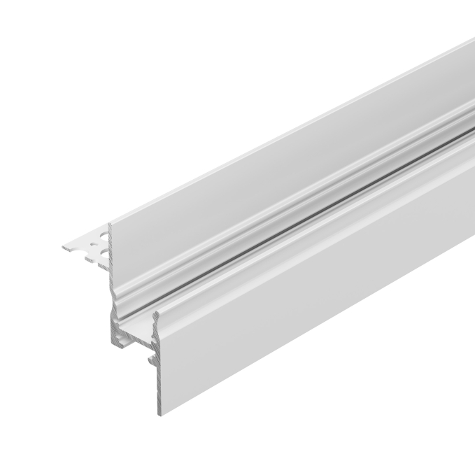 Профиль СEIL-S14-SHADOW-T-2000 WHITE, Arlight, 040778, изображение 5 Профиль СEIL-S14-SHADOW-T-2000 WHITE, Arlight, 040778, изображение 5