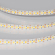 Светодиодная лента UL-A168-8mm 24V White-MIX-CX2 (18 W/m, IP20, 5m), Arlight, 058087, изображение 2 Светодиодная лента UL-A168-8mm 24V White-MIX-CX2 (18 W/m, IP20, 5m), Arlight, 058087, изображение 2