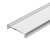 Экран ARH-LINE-3750A-2000 CLEAR, Arlight, 019626