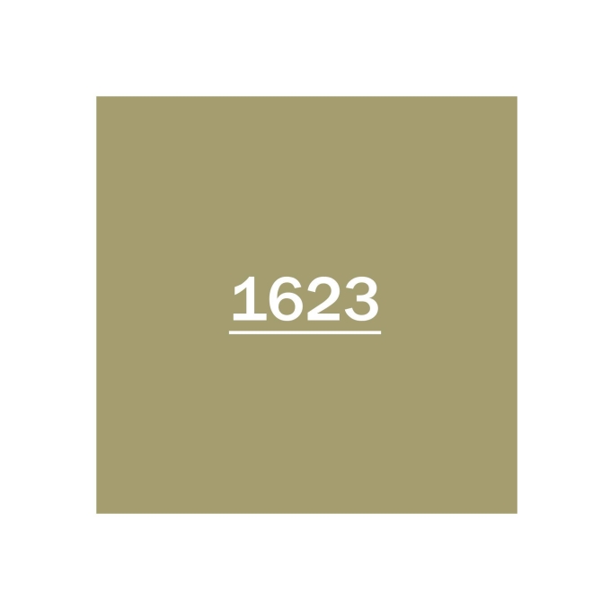 Затирка эпоксидная Diamant Color 1623, 1 кг Затирка эпоксидная Diamant Color 1623, 1 кг