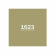 Затирка эпоксидная Diamant Color 1623, 1 кг Затирка эпоксидная Diamant Color 1623, 1 кг