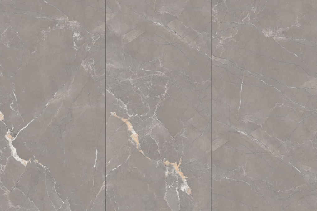 Керамогранит Basconi Home Karna Brown Full Body Polished 60x120, BHW-0016 Керамогранит Basconi Home Karna Brown Full Body Polished 60x120, BHW-0016