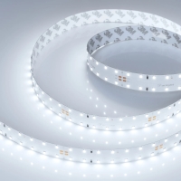 Светодиодная лента RT-A140-20mm 24V White6000 (22 W/m, IP20, 2835, 4.7m), Arlight, 028111(2) Светодиодная лента RT-A140-20mm 24V White6000 (22 W/m, IP20, 2835, 4.7m), Arlight, 028111(2)