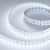 Светодиодная лента RT-A140-20mm 24V White6000 (22 W/m, IP20, 2835, 4.7m), Arlight, 028111(2)