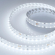 Светодиодная лента RT-A140-20mm 24V White6000 (22 W/m, IP20, 2835, 4.7m), Arlight, 028111(2), изображение 1 Светодиодная лента RT-A140-20mm 24V White6000 (22 W/m, IP20, 2835, 4.7m), Arlight, 028111(2), изображение 1