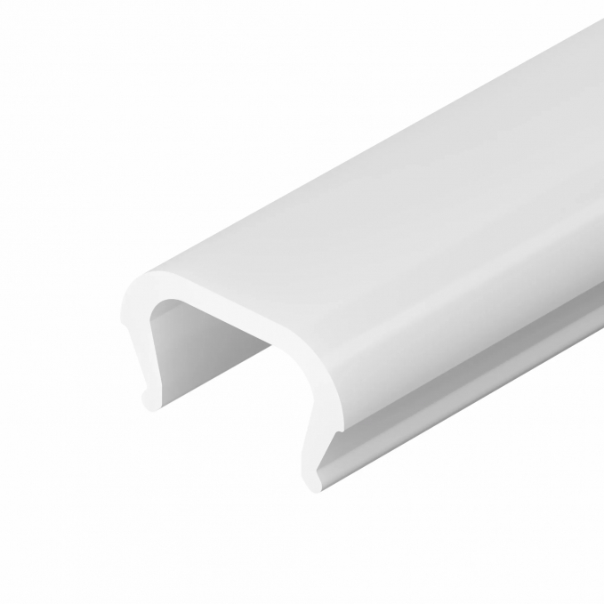 Экран LINE-D-1111-2000 OPAL, Arlight, 061086, изображение 1 Экран LINE-D-1111-2000 OPAL, Arlight, 061086, изображение 1