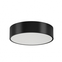 Светильник SP-TOR-PILL-PRISM-R400-25W Day4000 (BK, 100 deg, 230V), Arlight, 022996(3)