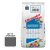 Затирка цементная Mapei Ultracolor Plus №119 Серый Лондон, 2 кг