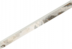 Плинтус Italon Magma Dover Tiger 7.2x80, 610130001625 Плинтус Italon Magma Dover Tiger 7.2x80, 610130001625