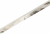 Плинтус Italon Magma Dover Tiger 7.2x80, 610130001625
