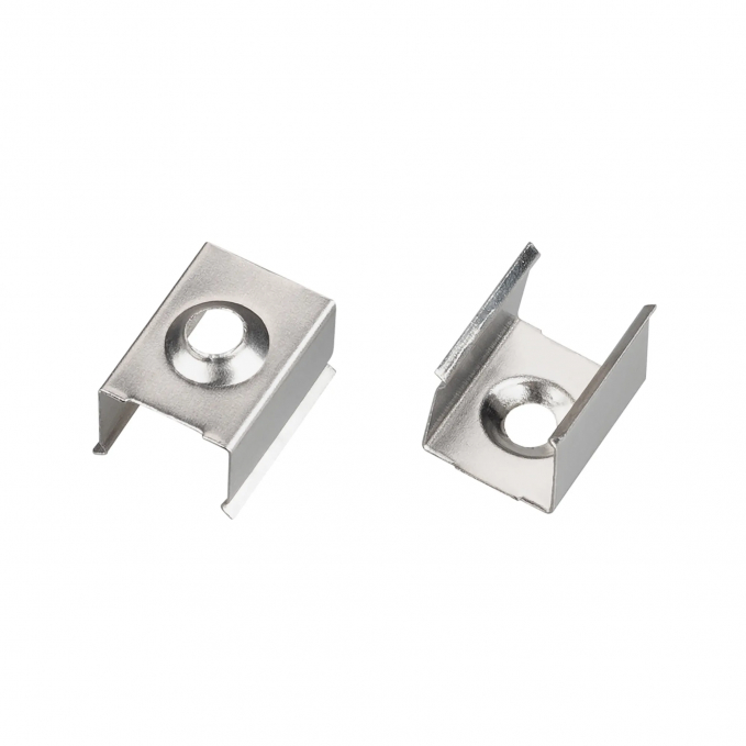 Держатель LINE-1019, Arlight, 053434, изображение 1 Держатель LINE-1019, Arlight, 053434, изображение 1