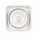 Светильник SP-CUBUS-S100x100-8W Warm3000 (WH, 45 deg, 230V), Arlight, 036051, изображение 5 Светильник SP-CUBUS-S100x100-8W Warm3000 (WH, 45 deg, 230V), Arlight, 036051, изображение 5