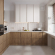 Каменный SPC ламинат FloorWood Azaro 9221 Пьетра Леванте