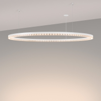 Светильник SP-DIAMOND-R1050-60W Warm3000 (WH, 45 deg, 230V, TRIAC), Arlight, 055263 Светильник SP-DIAMOND-R1050-60W Warm3000 (WH, 45 deg, 230V, TRIAC), Arlight, 055263