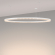 Светильник SP-DIAMOND-R1050-60W Warm3000 (WH, 45 deg, 230V, TRIAC), Arlight, 055263, изображение 5 Светильник SP-DIAMOND-R1050-60W Warm3000 (WH, 45 deg, 230V, TRIAC), Arlight, 055263, изображение 5