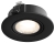 Встраиваемый светильник AtLas, Hesby Lighting, HSBL_0103