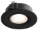 Встраиваемый светильник AtLas HSBL_0103, Hesby Lighting, HSBL_0103, изображение 1