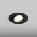 Встраиваемый светильник AtLas HSBL_0103, Hesby Lighting, HSBL_0103, изображение 3