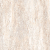 Керамогранит Estima City Ragtime RG04 40.5x40.5x8 непол. (43.296 м2)