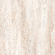 Керамогранит Estima City Ragtime RG04 40.5x40.5x8 непол. (43.296 м2)
