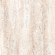 Керамогранит Estima City Ragtime RG04 40.5x40.5x8 непол. (43.296 м2)