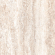 Керамогранит Estima City Ragtime RG04 40.5x40.5x8 непол. (43.296 м2)