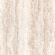 Керамогранит Estima City Ragtime RG04 40.5x40.5x8 непол. (43.296 м2)