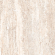 Керамогранит Estima City Ragtime RG04 40.5x40.5x8 непол. (43.296 м2)