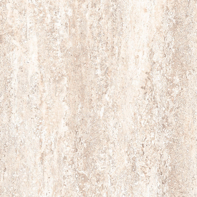 Керамогранит Estima City Ragtime RG04 40.5x40.5x8 непол. (43.296 м2)