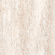 Керамогранит Estima City Ragtime RG04 40.5x40.5x8 непол. (43.296 м2)