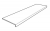 Ступень Atlas Concorde Boost Vision Haze Round SP 33x120, HDFT