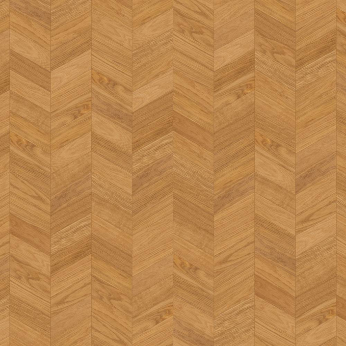 Паркет Елка Французская Lab Arte Chevron Дуб Натур 1015 лак 400/328х125х14/3/60°