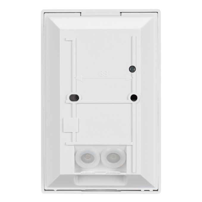 Датчик NAVE-PIR-UP-180-230V-MULTI (120x78, 1200W, IP44), Arlight, 027871, изображение 2 Датчик NAVE-PIR-UP-180-230V-MULTI (120x78, 1200W, IP44), Arlight, 027871, изображение 2