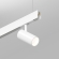 Трек накладной ElDeko HSBL_0266, Hesby Lighting, HSBL_0266, изображение 6 Трек накладной ElDeko HSBL_0266, Hesby Lighting, HSBL_0266, изображение 6