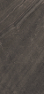 Керамогранит Estima XXL Gabbro GB03 80x160x11. непол. рект.