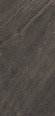 Керамогранит Estima XXL Gabbro GB03 80x160x11. непол. рект. Керамогранит Estima XXL Gabbro GB03 80x160x11. непол. рект.