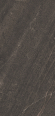 Керамогранит Estima XXL Gabbro GB03 80x160x11. непол. рект. Керамогранит Estima XXL Gabbro GB03 80x160x11. непол. рект.