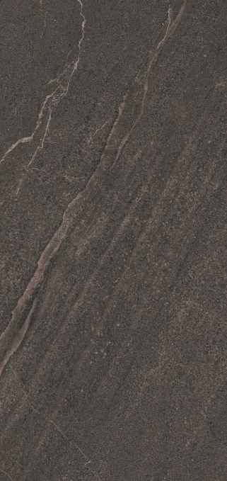 Керамогранит Estima XXL Gabbro GB03 80x160x11. непол. рект. Керамогранит Estima XXL Gabbro GB03 80x160x11. непол. рект.