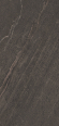 Керамогранит Estima XXL Gabbro GB03 80x160x11. непол. рект. Керамогранит Estima XXL Gabbro GB03 80x160x11. непол. рект.